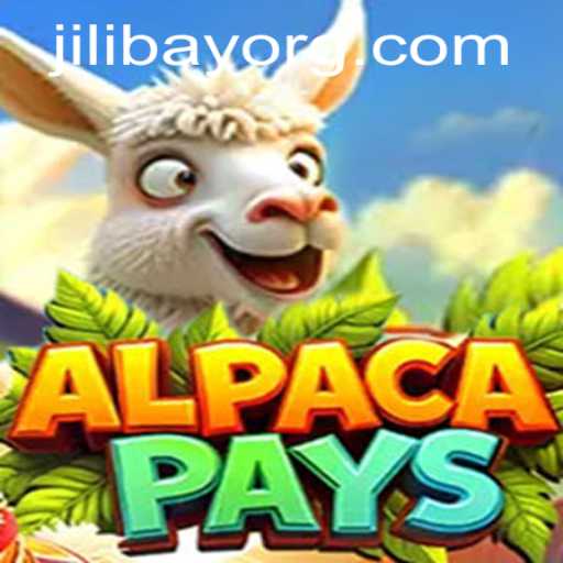 Discovering the Thrilling World of AlpacaPays: A Game Review with JiliBay Insights