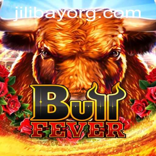 Exploring BullFever: The Thrilling New Game by Jilibay