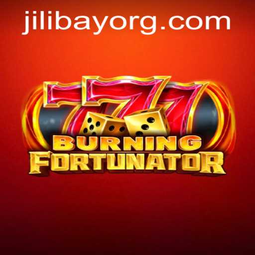 Exploring the Thrilling World of BurningFort: A Comprehensive Guide