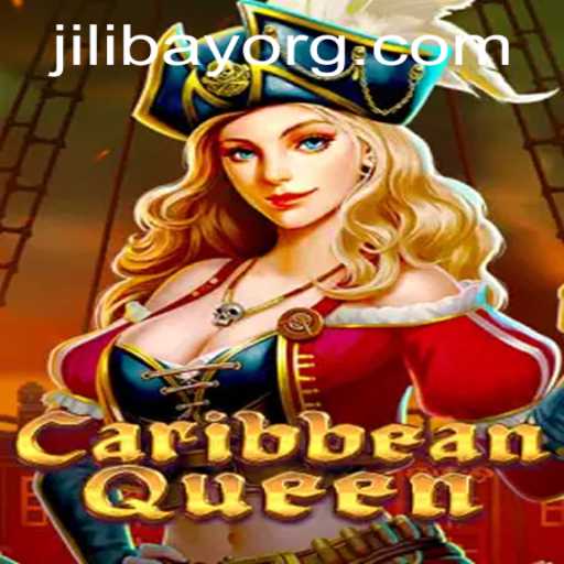Discover the Thrilling World of CaribbeanQueen Game