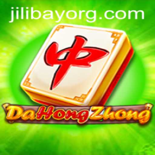 Exploring the Fascination of DaHongZhong: A Traditional Game in the Modern Era