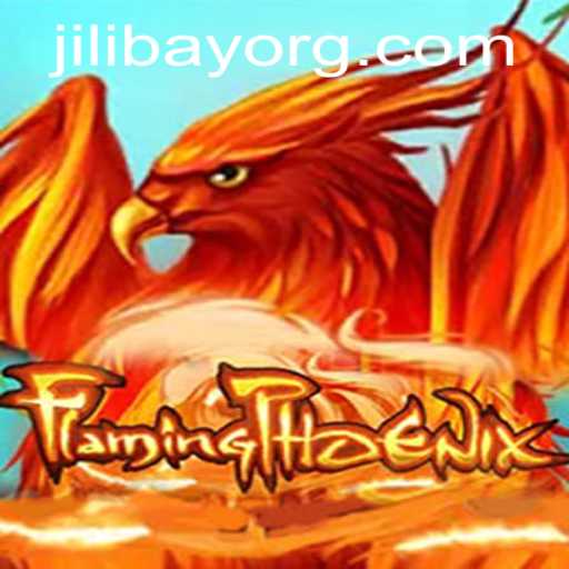 Exploring FlamingPhoenix: The Thrilling World of a Burning Adventure