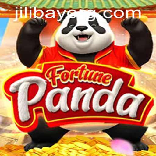 Discover the Thrilling World of FortunePanda with Jilibay