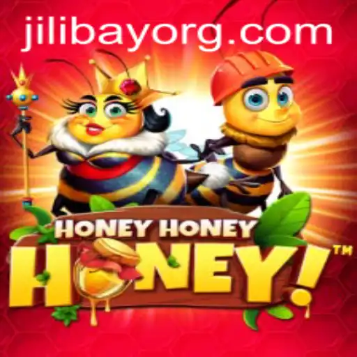 Discover the Thrills of HoneyHoneyHoney: A Sweet Gaming Adventure