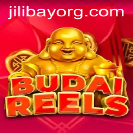 Discovering BudaiReels: A Magical Slot Game Experience with Jilibay