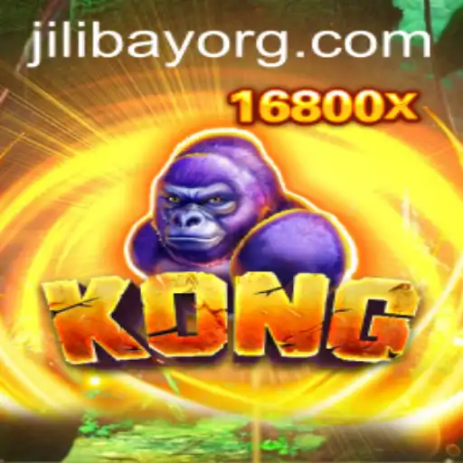 Kong: Exploring the Thrilling World of Jilibay's Latest Game