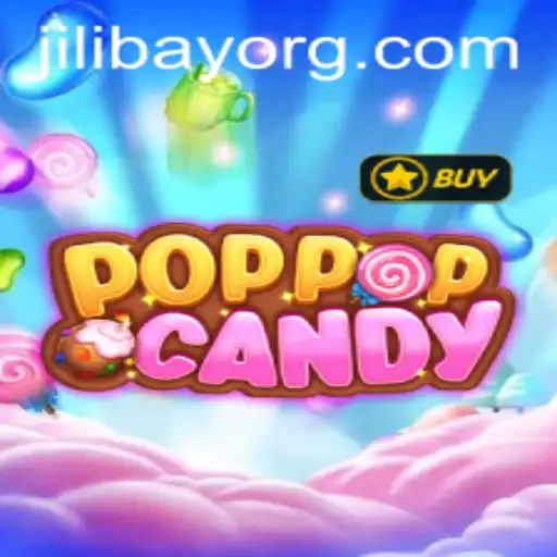 Discover the Exciting World of POPPOPCANDY: A Thrilling Gaming Adventure