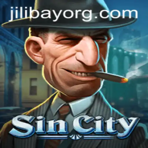 Explore the Exciting World of SinCity: Gaming Meets Reality with Jilibay