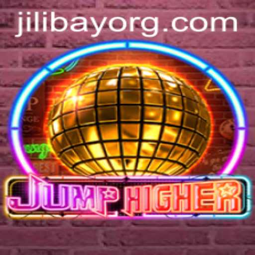 Dive into the Thrilling World of JumpHigher: A Game-changing Experience