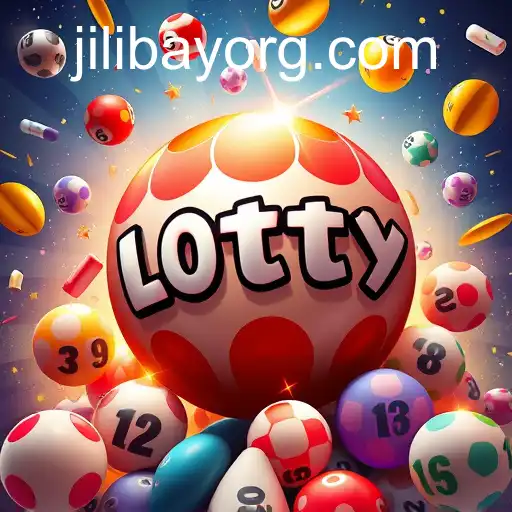 Exploring the Alluring World of Lottery Games with Jilibay