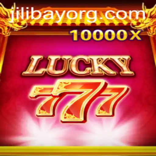 Explore LuckySeven: The Game taking Jilibay by Storm
