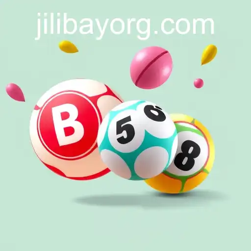 The Evolution of Online Bingo: Discovering Jilibay