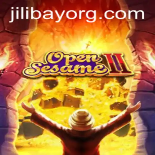 OpenSesameII: Unlocking the Gateway to Digital Adventure