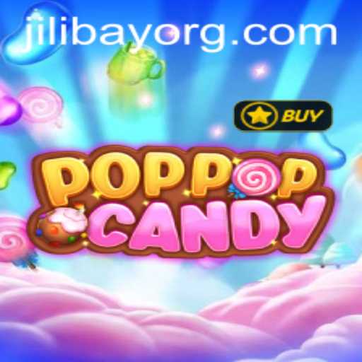 Discover the Exciting World of POPPOPCANDY: A Thrilling Gaming Adventure