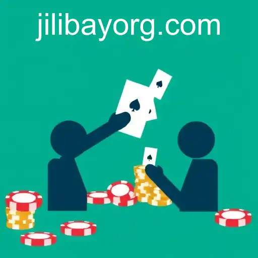 Responsible Gambling: A Guide for Safe Gaming