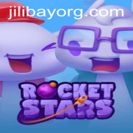Explore the Thrilling Universe of RocketStars: A Deep Dive into Gameplay and Current Trends