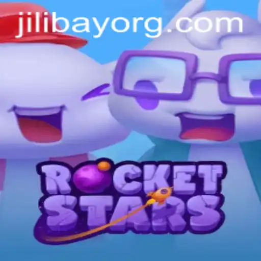 Explore the Thrilling Universe of RocketStars: A Deep Dive into Gameplay and Current Trends