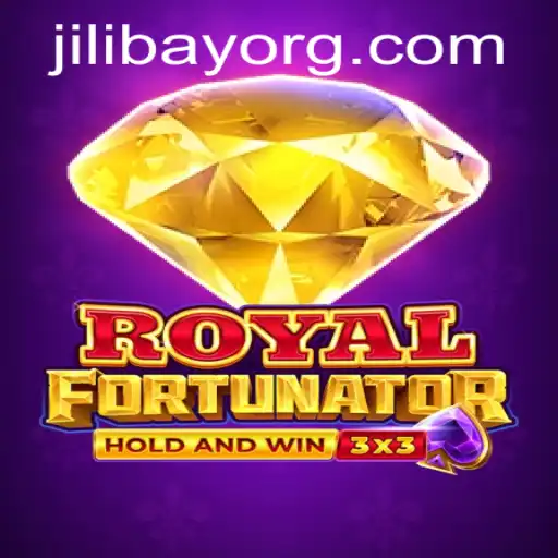 Royalfort: The Evolution of Strategy Gaming with Jilibay