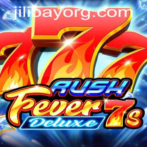 Exploring RushFever7sDeluxe: A Comprehensive Guide to the Game and Its Rules