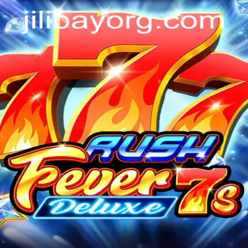 Exploring RushFever7sDeluxe: A Comprehensive Guide to the Game and Its Rules
