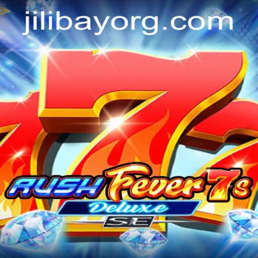 Discover the Excitement of RushFever7sDeluxeSE with Jilibay