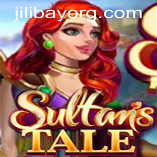 Explore the Enchanting World of Sultanstale: A Journey with Jilibay