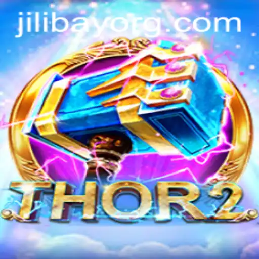 Thor2: Exploring Mythology and Gaming in the Age of Jilibay