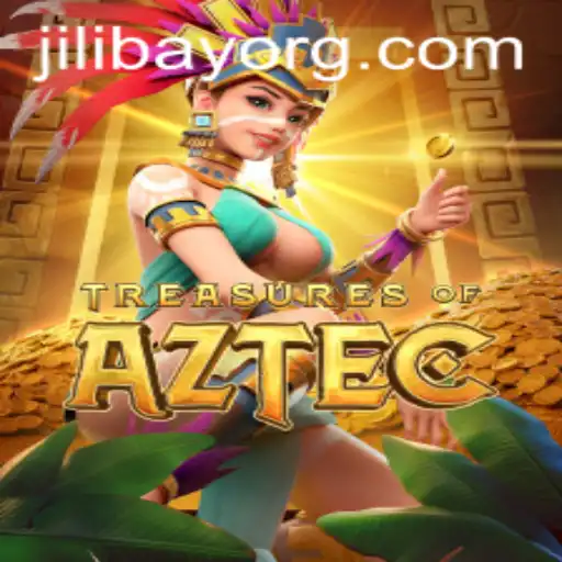 Discover the Hidden Secrets of Treasures of Aztec: An Immersive Gaming Experience