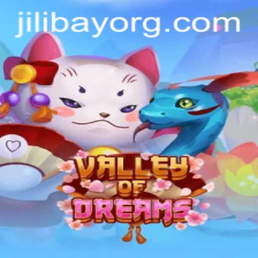 Exploring the Enchanting World of ValleyofDreams: A Journey Through Rules, Gameplay, and More