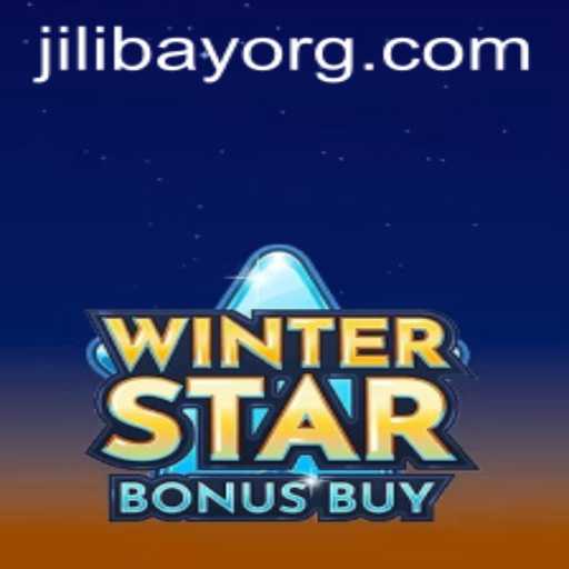 Exploring 'WinterStarBonusBuy' - A Deep Dive into Jilibay's Latest Game
