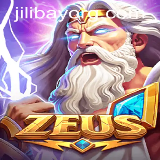 Discovering Zeus: A Mythical Game Experience Enhanced by Jilibay